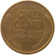 UNITED STATES OF AMERICA CENT 1927 Lincoln Wheat #s052 0069 - 1909-1958: Lincoln, Wheat Ears Reverse