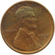 UNITED STATES OF AMERICA CENT 1928 D Lincoln Wheat #s063 0605 - 1909-1958: Lincoln, Wheat Ears Reverse