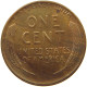 UNITED STATES OF AMERICA CENT 1928 D Lincoln Wheat #s063 0605 - 1909-1958: Lincoln, Wheat Ears Reverse