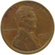 UNITED STATES OF AMERICA CENT 1927 LINCOLN WHEAT #c045 0083 - 1909-1958: Lincoln, Wheat Ears Reverse