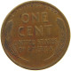 UNITED STATES OF AMERICA CENT 1927 LINCOLN WHEAT #c045 0083 - 1909-1958: Lincoln, Wheat Ears Reverse