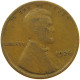 UNITED STATES OF AMERICA CENT 1926 LINCOLN WHEAT #s063 0839 - 1909-1958: Lincoln, Wheat Ears Reverse