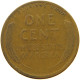 UNITED STATES OF AMERICA CENT 1926 LINCOLN WHEAT #s063 0839 - 1909-1958: Lincoln, Wheat Ears Reverse