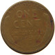 UNITED STATES OF AMERICA CENT 1926 S LINCOLN WHEAT #s063 0495 - 1909-1958: Lincoln, Wheat Ears Reverse