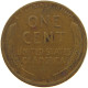 UNITED STATES OF AMERICA CENT 1926 LINCOLN WHEAT #c063 0193 - 1909-1958: Lincoln, Wheat Ears Reverse