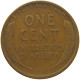 UNITED STATES OF AMERICA CENT 1927 LINCOLN WHEAT #c012 0077 - 1909-1958: Lincoln, Wheat Ears Reverse
