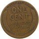 UNITED STATES OF AMERICA CENT 1925 S LINCOLN WHEAT #c017 0365 - 1909-1958: Lincoln, Wheat Ears Reverse