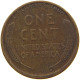 UNITED STATES OF AMERICA CENT 1926 LINCOLN WHEAT #a014 0075 - 1909-1958: Lincoln, Wheat Ears Reverse