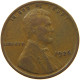 UNITED STATES OF AMERICA CENT 1926 LINCOLN WHEAT #s063 0807 - 1909-1958: Lincoln, Wheat Ears Reverse