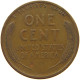 UNITED STATES OF AMERICA CENT 1926 LINCOLN WHEAT #s063 0807 - 1909-1958: Lincoln, Wheat Ears Reverse