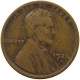 UNITED STATES OF AMERICA CENT 1926 D LINCOLN WHEAT #s063 0687 - 1909-1958: Lincoln, Wheat Ears Reverse