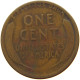 UNITED STATES OF AMERICA CENT 1926 D LINCOLN WHEAT #s063 0687 - 1909-1958: Lincoln, Wheat Ears Reverse