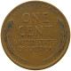 UNITED STATES OF AMERICA CENT 1925 LINCOLN WHEAT #s063 0727 - 1909-1958: Lincoln, Wheat Ears Reverse