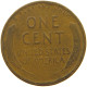 UNITED STATES OF AMERICA CENT 1925 LINCOLN WHEAT #s063 0603 - 1909-1958: Lincoln, Wheat Ears Reverse