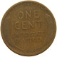 UNITED STATES OF AMERICA CENT 1925 D Lincoln Wheat #s063 0573 - 1909-1958: Lincoln, Wheat Ears Reverse