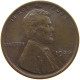 UNITED STATES OF AMERICA CENT 1925 Lincoln Wheat #c039 0181 - 1909-1958: Lincoln, Wheat Ears Reverse