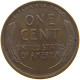 UNITED STATES OF AMERICA CENT 1925 Lincoln Wheat #c039 0181 - 1909-1958: Lincoln, Wheat Ears Reverse