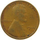 UNITED STATES OF AMERICA CENT 1924 LINCOLN WHEAT #s063 0891 - 1909-1958: Lincoln, Wheat Ears Reverse