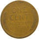 UNITED STATES OF AMERICA CENT 1924 LINCOLN WHEAT #s063 0891 - 1909-1958: Lincoln, Wheat Ears Reverse