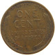 UNITED STATES OF AMERICA CENT 1925 LINCOLN WHEAT #a063 0315 - 1909-1958: Lincoln, Wheat Ears Reverse