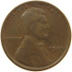 UNITED STATES OF AMERICA CENT 1924 Lincoln Wheat #s063 0597 - 1909-1958: Lincoln, Wheat Ears Reverse