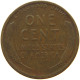 UNITED STATES OF AMERICA CENT 1924 Lincoln Wheat #s063 0597 - 1909-1958: Lincoln, Wheat Ears Reverse