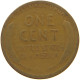 UNITED STATES OF AMERICA CENT 1922 D Lincoln Wheat #t001 0209 - 1909-1958: Lincoln, Wheat Ears Reverse