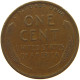 UNITED STATES OF AMERICA CENT 1920 LINCOLN WHEAT #s078 0039 - 1909-1958: Lincoln, Wheat Ears Reverse