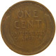 UNITED STATES OF AMERICA CENT 1920 LINCOLN WHEAT #a063 0319 - 1909-1958: Lincoln, Wheat Ears Reverse