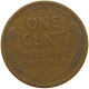 UNITED STATES OF AMERICA CENT 1920 D Lincoln Wheat #t001 0207 - 1909-1958: Lincoln, Wheat Ears Reverse