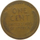 UNITED STATES OF AMERICA CENT 1920 LINCOLN WHEAT #s063 0709 - 1909-1958: Lincoln, Wheat Ears Reverse