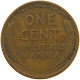 UNITED STATES OF AMERICA CENT 1920 LINCOLN WHEAT #s012 0251 - 1909-1958: Lincoln, Wheat Ears Reverse