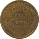 UNITED STATES OF AMERICA CENT 1920 LINCOLN WHEAT #c063 0179 - 1909-1958: Lincoln, Wheat Ears Reverse