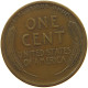 UNITED STATES OF AMERICA CENT 1920 D Lincoln Wheat #s063 0677 - 1909-1958: Lincoln, Wheat Ears Reverse