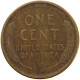 UNITED STATES OF AMERICA CENT 1919 S LINCOLN WHEAT #c063 0175 - 1909-1958: Lincoln, Wheat Ears Reverse