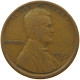 UNITED STATES OF AMERICA CENT 1919 S Lincoln Wheat #s063 0903 - 1909-1958: Lincoln, Wheat Ears Reverse