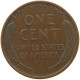 UNITED STATES OF AMERICA CENT 1920 D Lincoln Wheat #c036 0331 - 1909-1958: Lincoln, Wheat Ears Reverse