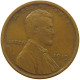 UNITED STATES OF AMERICA CENT 1919 LINCOLN WHEAT #s063 0567 - 1909-1958: Lincoln, Wheat Ears Reverse