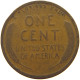 UNITED STATES OF AMERICA CENT 1919 LINCOLN WHEAT #s054 0659 - 1909-1958: Lincoln, Wheat Ears Reverse