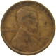 UNITED STATES OF AMERICA CENT 1919 D LINCOLN WHEAT #c063 0189 - 1909-1958: Lincoln, Wheat Ears Reverse