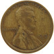 UNITED STATES OF AMERICA CENT 1919 D LINCOLN WHEAT #c017 0355 - 1909-1958: Lincoln, Wheat Ears Reverse