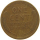 UNITED STATES OF AMERICA CENT 1919 D LINCOLN WHEAT #c017 0355 - 1909-1958: Lincoln, Wheat Ears Reverse