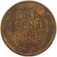 UNITED STATES OF AMERICA CENT 1918 LINCOLN WHEAT #c063 0195 - 1909-1958: Lincoln, Wheat Ears Reverse