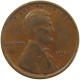 UNITED STATES OF AMERICA CENT 1918 LINCOLN WHEAT #c063 0185 - 1909-1958: Lincoln, Wheat Ears Reverse