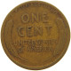 UNITED STATES OF AMERICA CENT 1918 D LINCOLN WHEAT #c017 0357 - 1909-1958: Lincoln, Wheat Ears Reverse