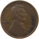 UNITED STATES OF AMERICA CENT 1917 Lincoln Wheat #a067 0089 - 1909-1958: Lincoln, Wheat Ears Reverse