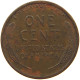 UNITED STATES OF AMERICA CENT 1917 Lincoln Wheat #a067 0089 - 1909-1958: Lincoln, Wheat Ears Reverse