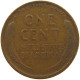 UNITED STATES OF AMERICA CENT 1917 LINCOLN WHEAT #c064 0351 - 1909-1958: Lincoln, Wheat Ears Reverse