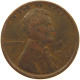 UNITED STATES OF AMERICA CENT 1917 LINCOLN WHEAT #c063 0199 - 1909-1958: Lincoln, Wheat Ears Reverse