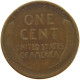 UNITED STATES OF AMERICA CENT 1917 D LINCOLN WHEAT #c063 0197 - 1909-1958: Lincoln, Wheat Ears Reverse